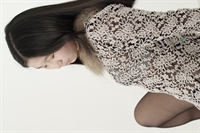 Thumnail / 1 / 30 / 61