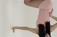 Thumnail / 1 / 30 / 61