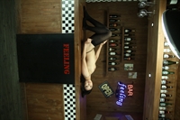 Thumnail / 1 / 30 / 65