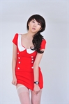 Thumnail / 1 / 30 / 77