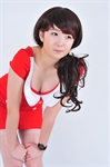Thumnail / 1 / 30 / 77