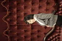 Thumnail / 1 / 31 / 05