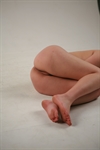 Thumnail / 1 / 31 / 07