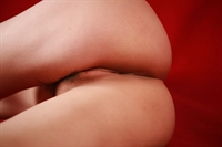 Thumnail / 1 / 31 / 07