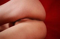 Thumnail / 1 / 31 / 07
