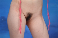 Thumnail / 1 / 31 / 08