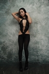 Thumnail / 1 / 31 / 11