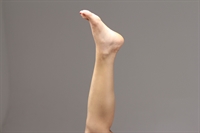 Thumnail / 1 / 31 / 11