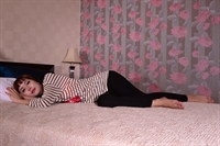 Thumnail / 1 / 31 / 21