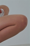 Thumnail / 1 / 31 / 22