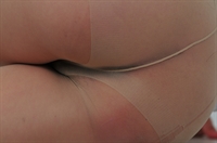 Thumnail / 1 / 31 / 22