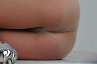 Thumnail / 1 / 31 / 22