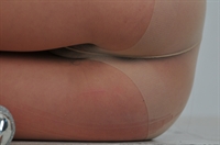 Thumnail / 1 / 31 / 22