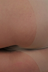 Thumnail / 1 / 31 / 22