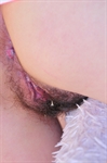 Thumnail / 1 / 31 / 22