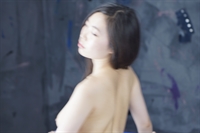 Thumnail / 1 / 31 / 26