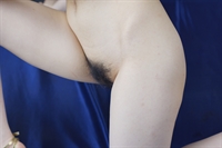 Thumnail / 1 / 31 / 26
