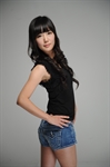Thumnail / 1 / 31 / 27