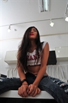 Thumnail / 1 / 31 / 30