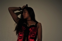 Thumnail / 1 / 31 / 30