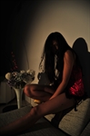 Thumnail / 1 / 31 / 30