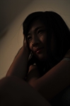 Thumnail / 1 / 31 / 30