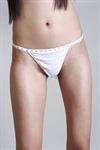 Thumnail / 1 / 31 / 32