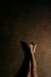 Thumnail / 1 / 31 / 33