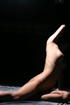 Thumnail / 1 / 31 / 33