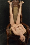 Thumnail / 1 / 31 / 34