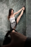 Thumnail / 1 / 31 / 40