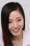 Thumnail / 1 / 31 / 40