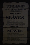 Thumnail / 1 / 31 / 42