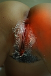 Thumnail / 1 / 31 / 50