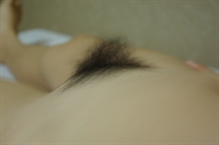 Thumnail / 1 / 31 / 50