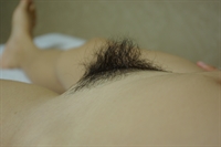 Thumnail / 1 / 31 / 50