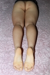 Thumnail / 1 / 31 / 56