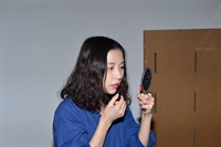 Thumnail / 1 / 31 / 60