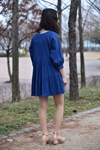 Thumnail / 1 / 31 / 60