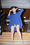 Thumnail / 1 / 31 / 60