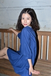 Thumnail / 1 / 31 / 60