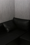 Thumnail / 1 / 32 / 12