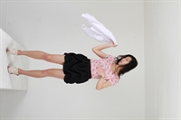 Thumnail / 1 / 32 / 30