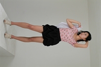Thumnail / 1 / 32 / 30