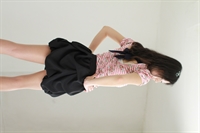 Thumnail / 1 / 32 / 30
