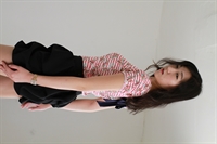 Thumnail / 1 / 32 / 30