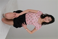 Thumnail / 1 / 32 / 30