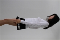 Thumnail / 1 / 32 / 30