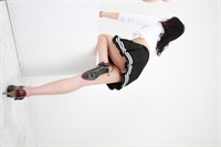 Thumnail / 1 / 32 / 30