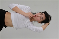 Thumnail / 1 / 32 / 30